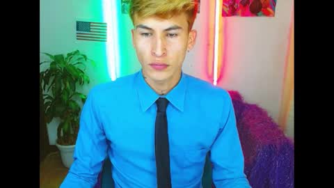 JORDAN online show from 4, 2, 2025