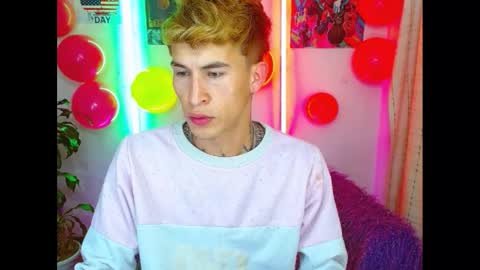 JORDAN online show from 16, 2, 2025