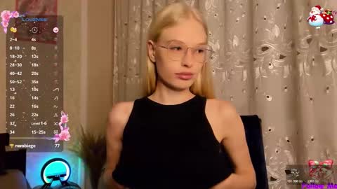 lets get to know each other better in pm  online show from 29, 11, 2025