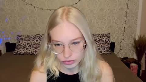 lets get to know each other better in pm  online show from 6, 1, 2026