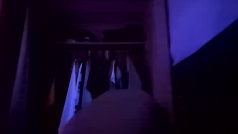 Snapshot of et528007 chatting on 3, 10, 2025 et528007 online show from 3, 10, 2025