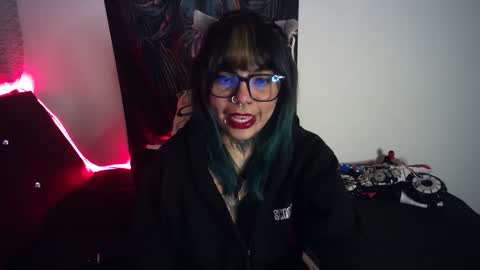 eta_carinae6 online show from 4, 3, 2025