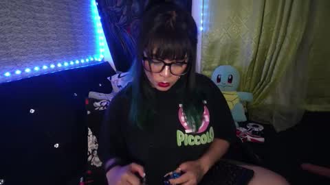 eta_carinae6 online show from 19, 10, 2025