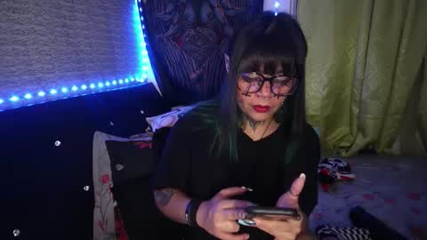 eta_carinae6 online show from 26, 10, 2025