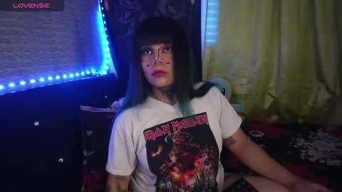 eta_carinae6 online show from 9, 11, 2025