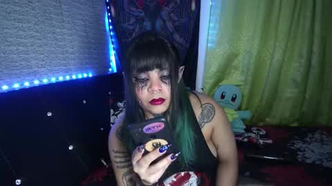 eta_carinae6 online show from 4, 12, 2025