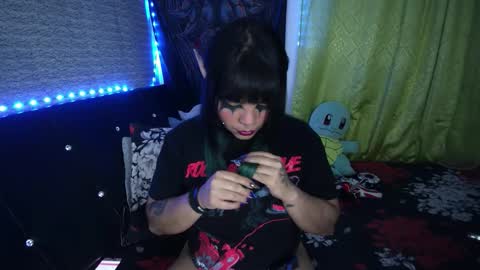 eta_carinae6 online show from 5, 12, 2025