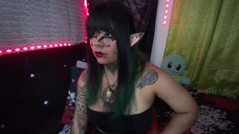 eta_carinae6 online show from 22, 2, 2026