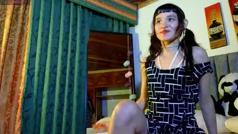 Snapshot of eternal__night chatting on 14, 9, 2025 Sharon online show from 14, 9, 2025