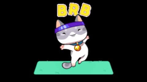 Moon online show from 7, 1, 2026