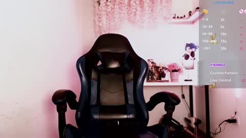 Moon online show from 13, 2, 2026