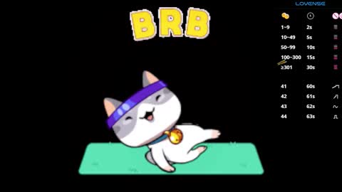 Moon online show from 26, 2, 2026