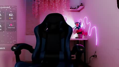 Moon online show from 31, 3, 2026