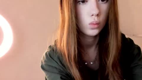 Snapshot of eternalamy chatting on 27, 2, 2026 Amy 3 online show from 27, 2, 2026