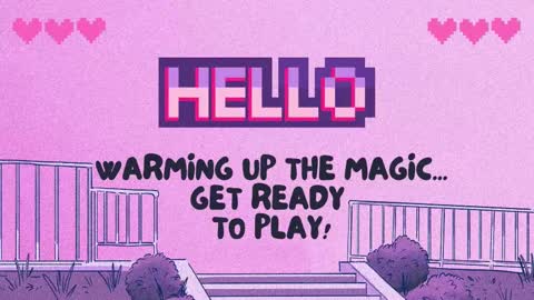 Snapshot of eternalmuse chatting on 20, 10, 2025 eternalmuse online show from 20, 10, 2025