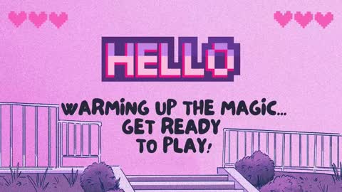 Snapshot of eternalmuse chatting on 29, 10, 2025 eternalmuse online show from 29, 10, 2025