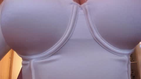 eternalmuse online show from 8, 2, 2026