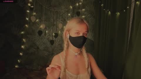 Sophia online show from 5, 3, 2026