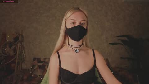 Sophia online show from 1, 4, 2026