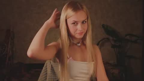 Snapshot of eternalophelia chatting on 11, 6, 2026 Sophia online show from 11, 6, 2026