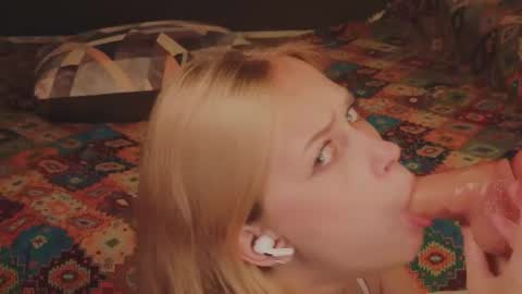 Snapshot of eternalophelia chatting on 11, 6, 2026 Sophia online show from 11, 6, 2026