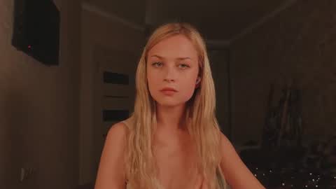 Snapshot of eternalophelia chatting on 22, 6, 2026 Sophia online show from 22, 6, 2026