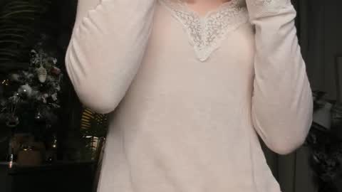 Natalie online show from 22, 12, 2025