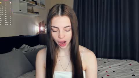 Mary online show from 9, 1, 2026