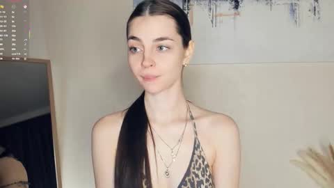 Mary online show from 10, 1, 2026