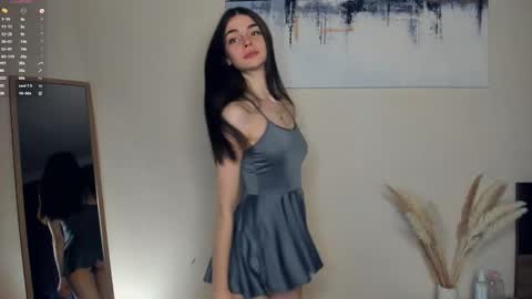 Mary online show from 22, 2, 2026