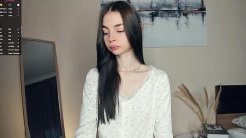 Mary online show from 31, 5, 2026