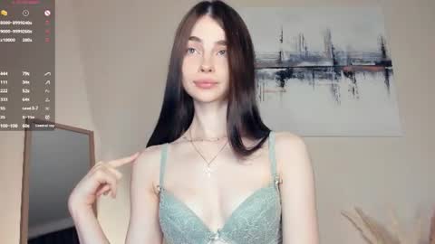 Snapshot of eternity_is_endless chatting on 12, 7, 2026 Mary online show from 12, 7, 2026