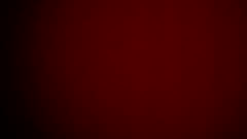 Snapshot of etesech199 chatting on 19, 10, 2025 Justin69 online show from 19, 10, 2025