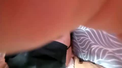 Snapshot of etesech199 chatting on 12, 1, 2026 Justin69 online show from 12, 1, 2026