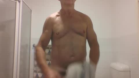 ET online show from 22, 12, 2024