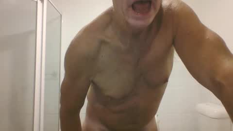 ET online show from 6, 2, 2025