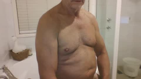 ET online show from 27, 2, 2025