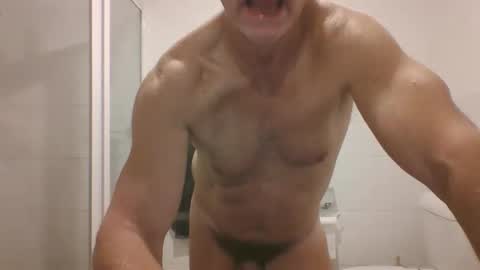 ET online show from 17, 9, 2025