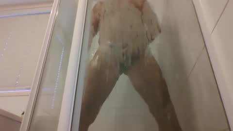 ET online show from 18, 12, 2025