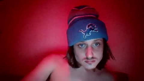 Snapshot of etgc82 chatting on 4, 3, 2026 etgc82 online show from 4, 3, 2026