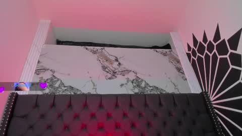 ethaancox online show from 16, 2, 2026