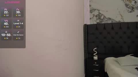 ethaancox online show from 1, 3, 2026