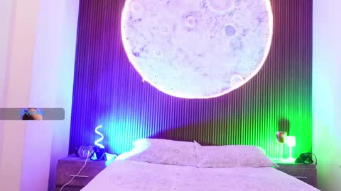Snapshot of ethaancox chatting on 31, 5, 2026 ethaancox online show from 31, 5, 2026