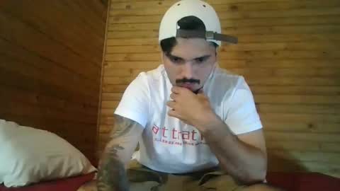 ethajobs05 online show from 11, 2, 2026