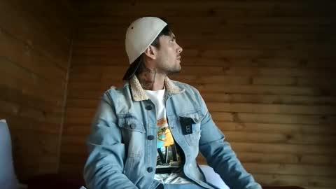 ethajobs05 online show from 19, 2, 2026