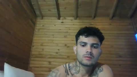 ethajobs05 online show from 11, 3, 2026