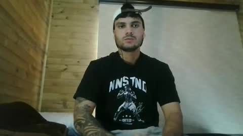 ethajobs05 online show from 23, 3, 2026