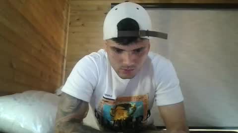 ethajobs05 online show from 7, 4, 2026