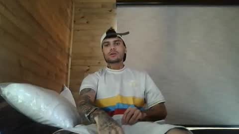 ethajobs05 online show from 11, 4, 2026