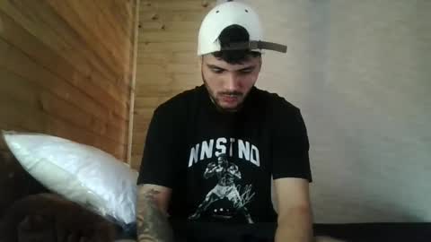 ethajobs05 online show from 17, 4, 2026